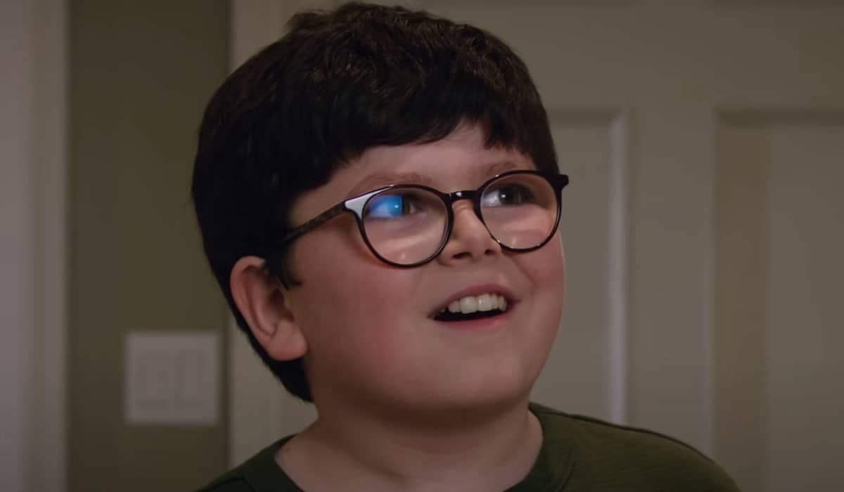 'Esqueceram de Mim no Lar Doce Lar' ganha trailer; Assista