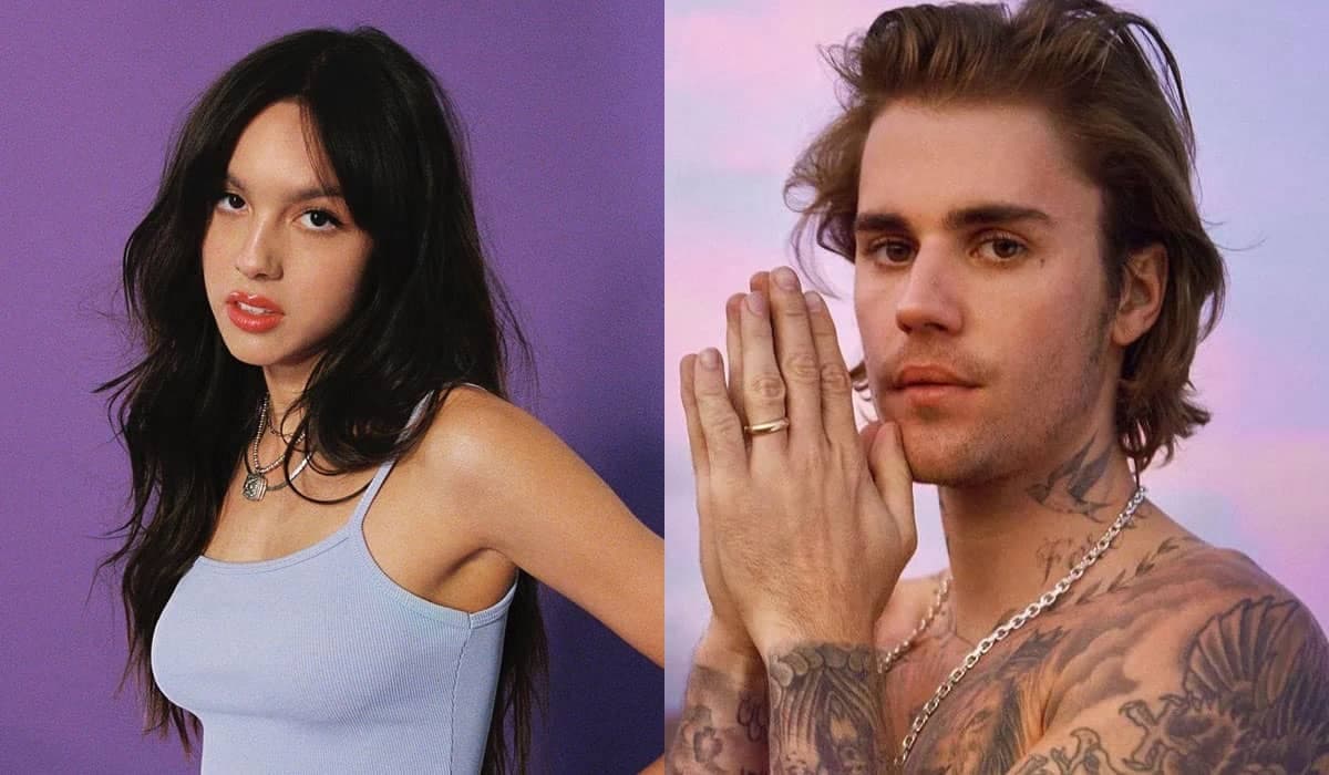 Confira a lista de indicados ao MTV EMA 2021