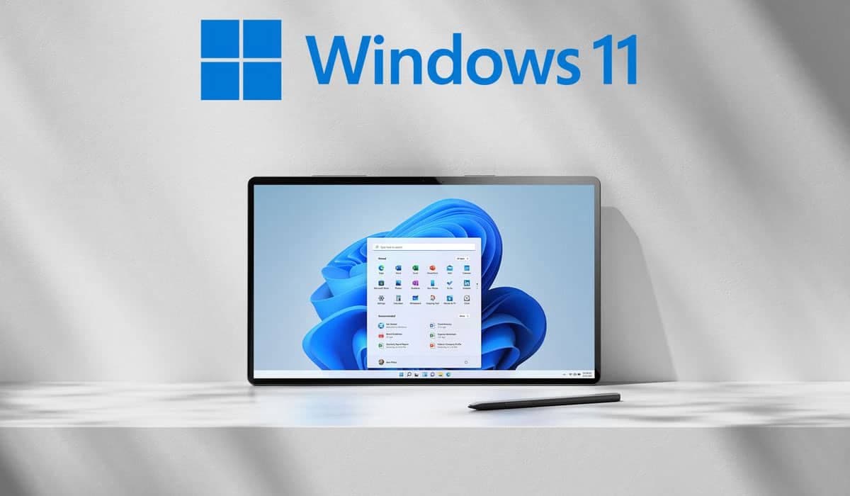 Windows 11 estreia no Brasil; Saiba como instalar e as novidades do lançamento