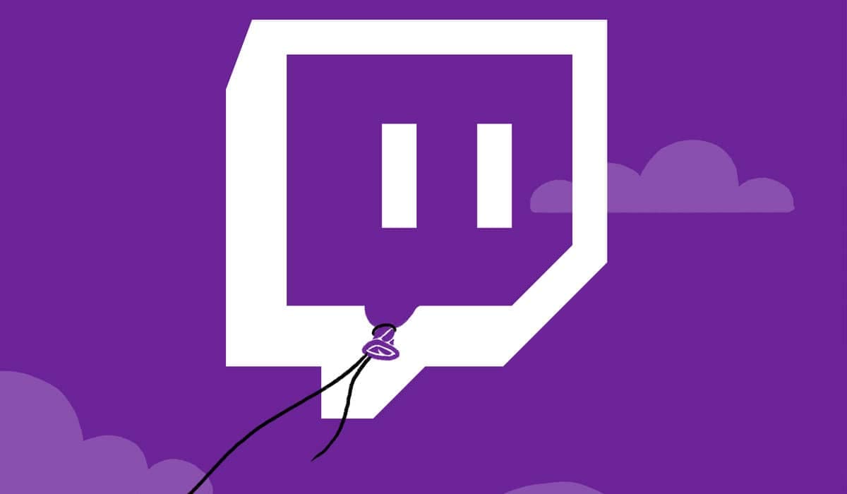 Hacker vaza código-fonte completo da Twitch na internet