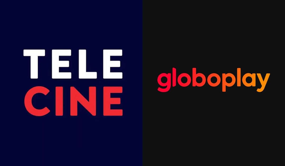 Telecine Play será extinto para ampliar catálogo do Globoplay