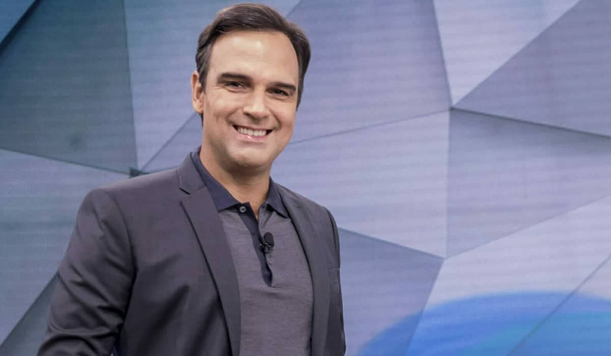 Participantes cotados para o BBB 22 dividem opiniões