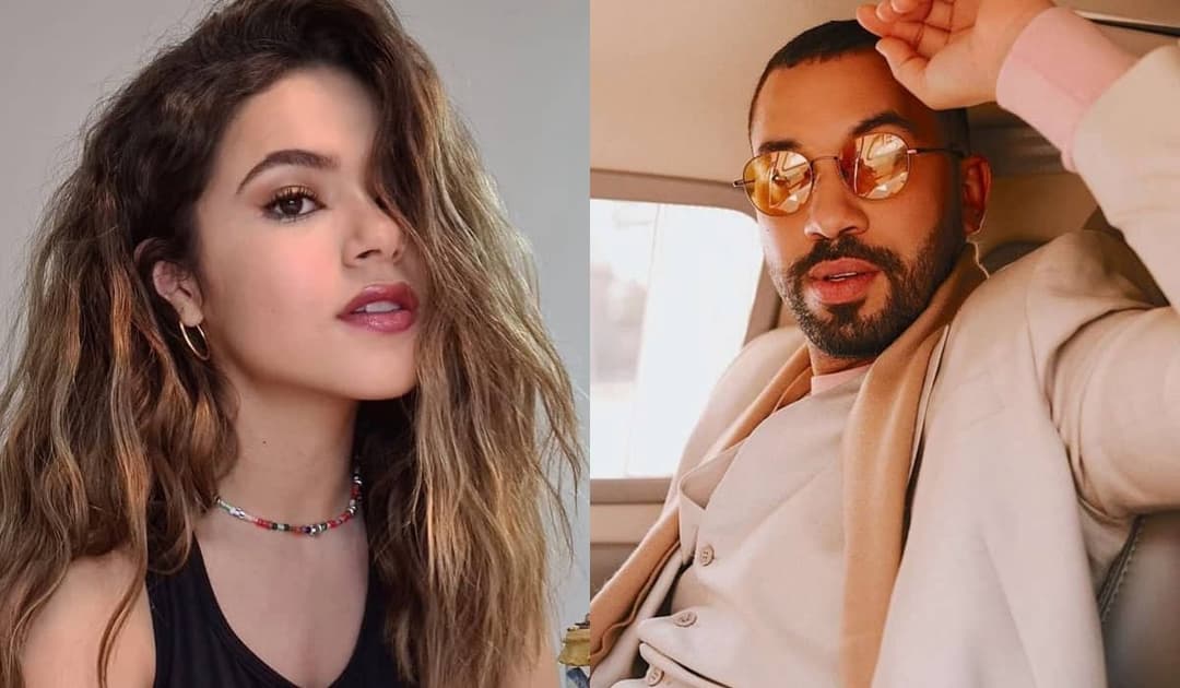 Maisa, Gil do Vigor e mais famosos convocam ajuda para vítimas de enchentes na Bahia