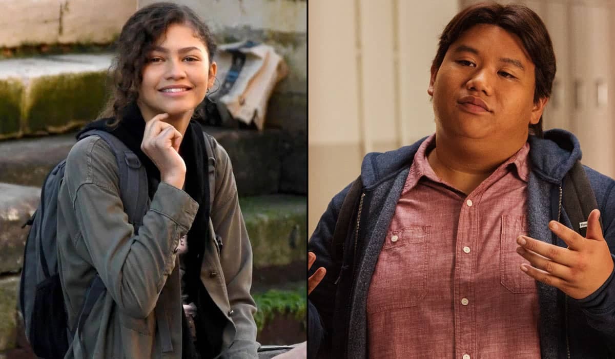 Ned e MJ retornam para o MCU? Confira o futuro do Homem Aranha