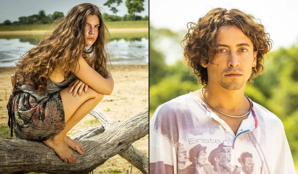Elenco, estreia e mais: Tudo sobre a nova versão da novela 'Pantanal'