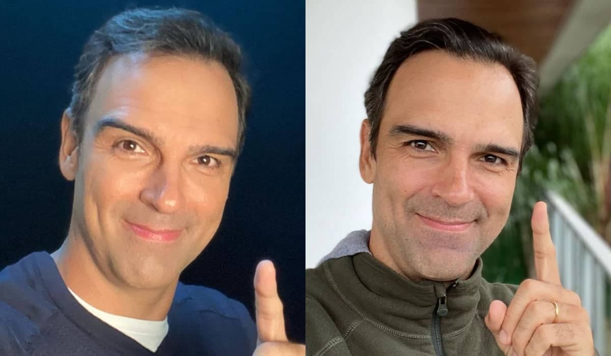 Novas regras no BBB 22? Tadeu Schmidt confirma detalhes em vídeo