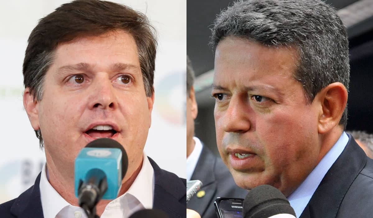 Saiba como assistir à eleição para presidente da Câmara dos Deputados ao vivo