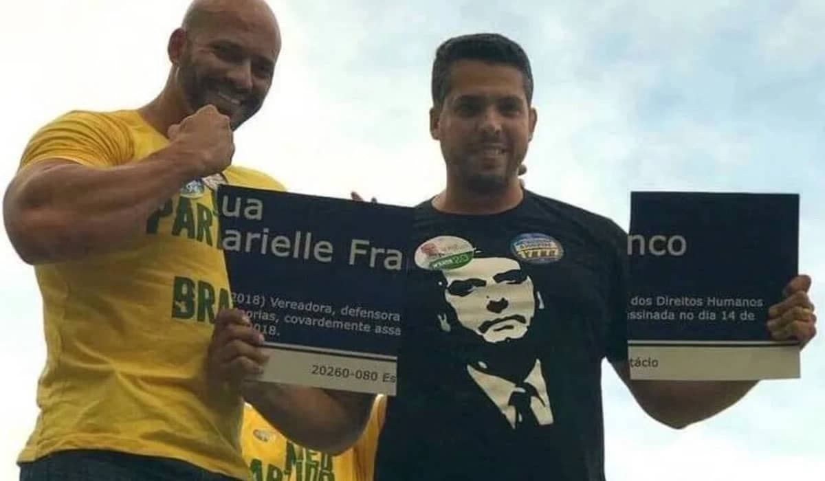 Quem é Daniel Silveira, deputado preso por ataques ao STF