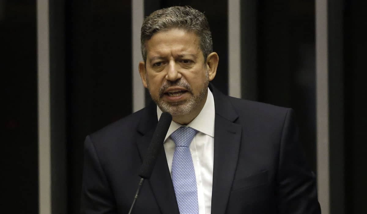 Arthur Lira: As prioridades econômicas do novo presidente da Câmara