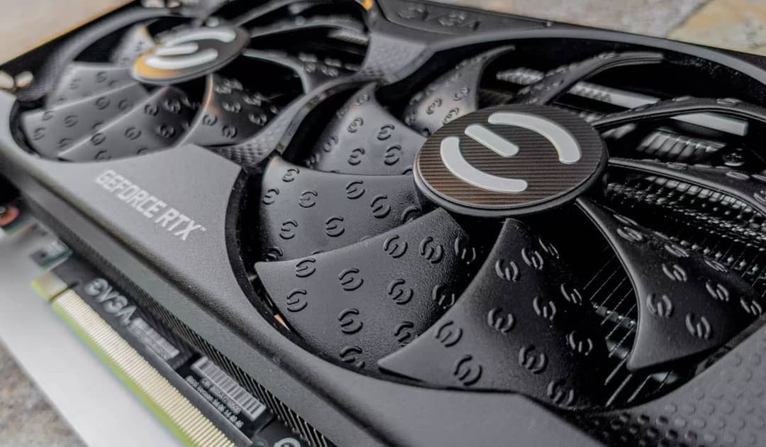 Venda da RTX 3060 começa às 14h no Brasil; Saiba o preço e onde comprar