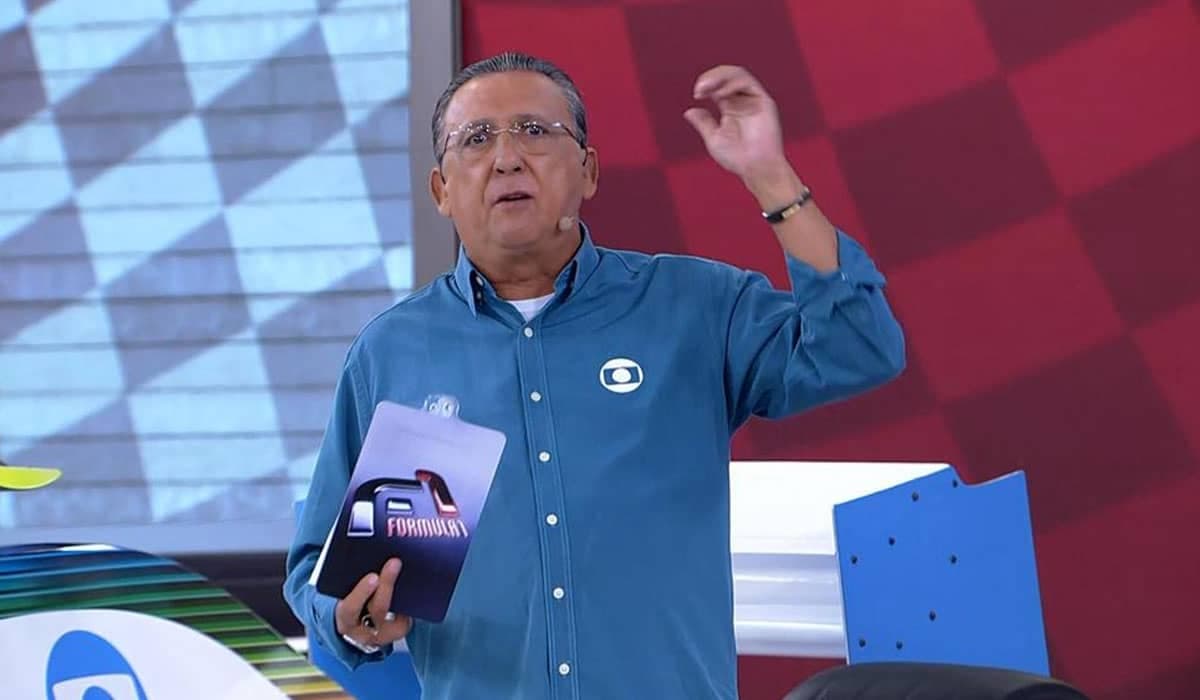 Band irá transmitir a Fórmula 1 em 2021 e 2022 após desistência da Globo