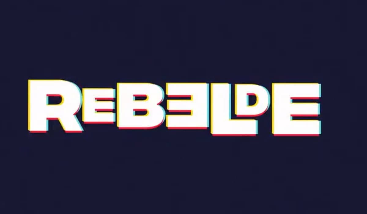 Giovanna Grigio estrela nova geração de Rebelde; Assista ao teaser da Netflix