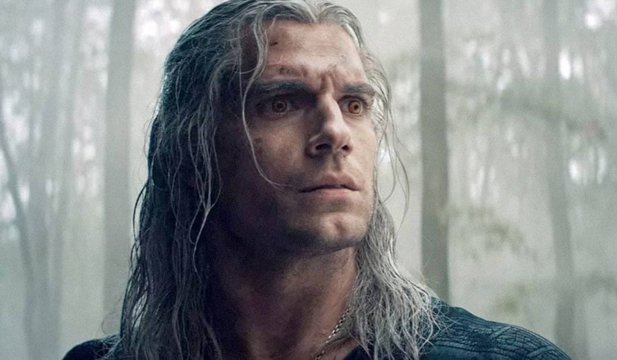 2ª temporada de 'The Witcher' adiciona dois novos personagens ao elenco