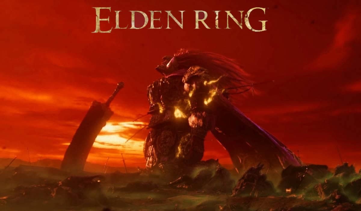 Após vazamentos, 'Elden Ring' deve adiar o trailer, diz insider