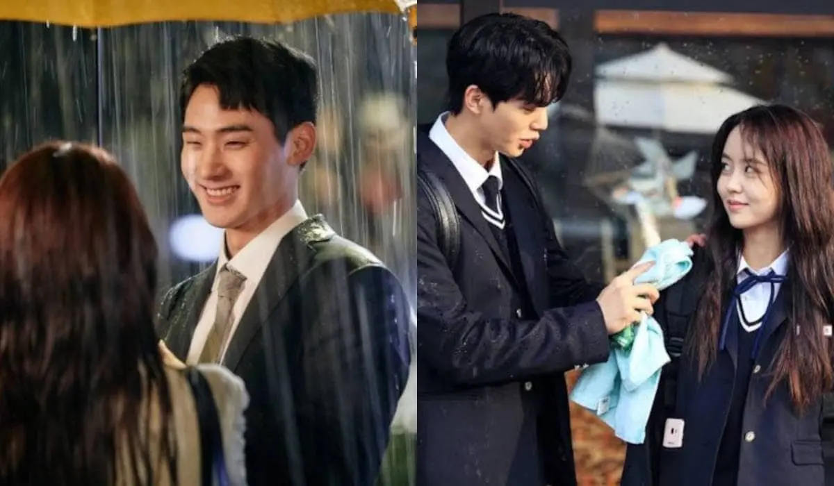 2ª temporada de Love Alarm decepciona fãs; Veja o resumo