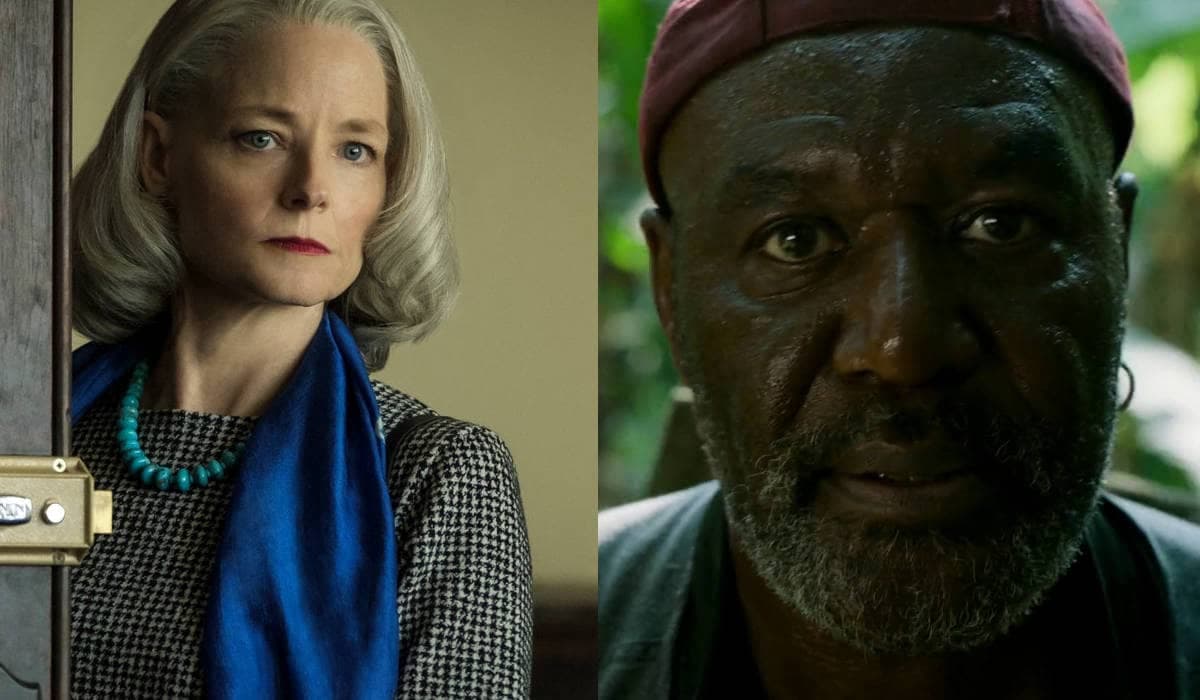 Oscar 2021: Os esnobados e as surpresas das indicações