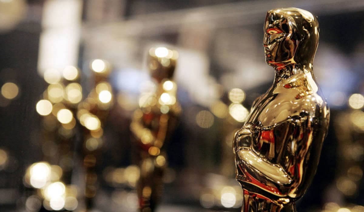 Indicações ao Oscar 2021: Veja a lista atualizada ao vivo