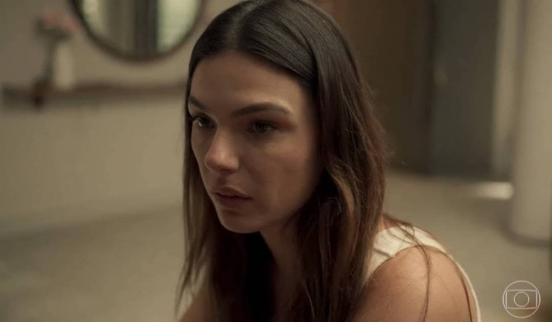 Resumo da novela Amor de Mãe | Sequestro de Betina termina em tragédia