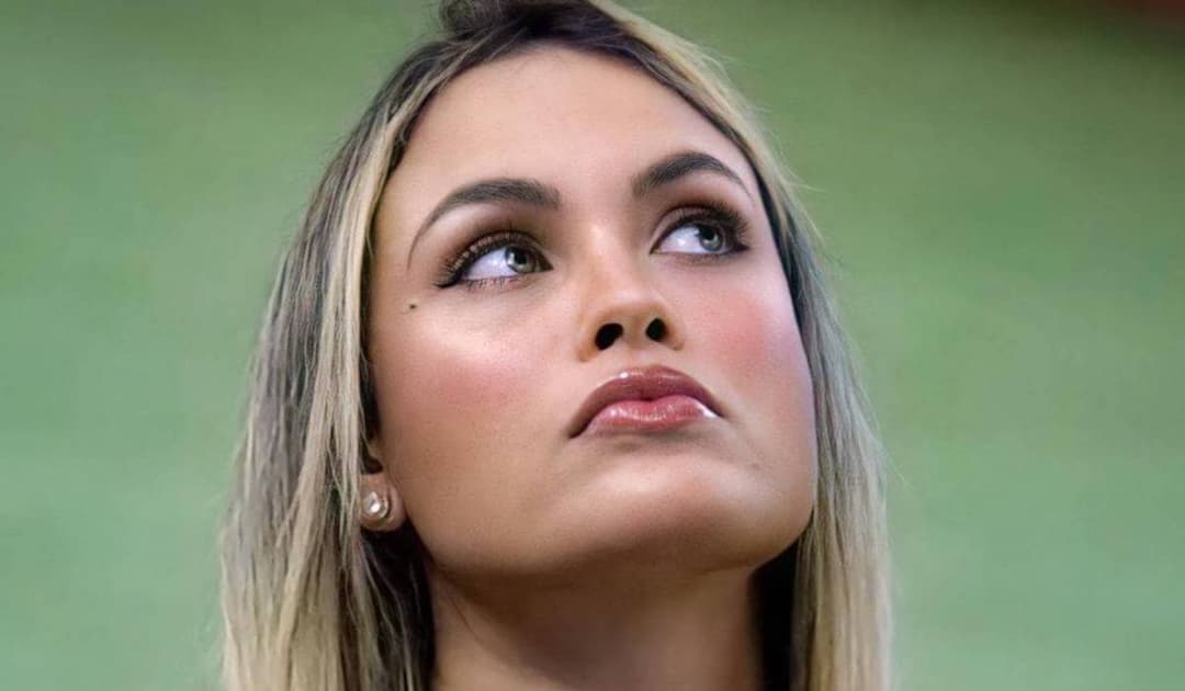 BBB 21: ADM de Sarah repreende fala sobre pandemia e fãs chamam críticos de hipócritas