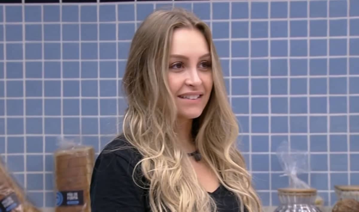Enquete BBB | Votação mostra empate técnico entre Rodolffo e Carla