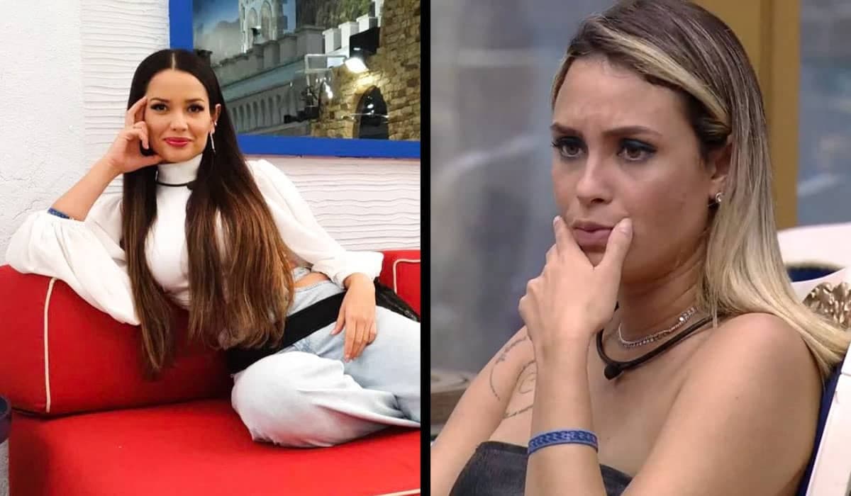 BBB 21 | Nova enquete do Diário 24 Horas aponta Juliette campeã e Sarah vice