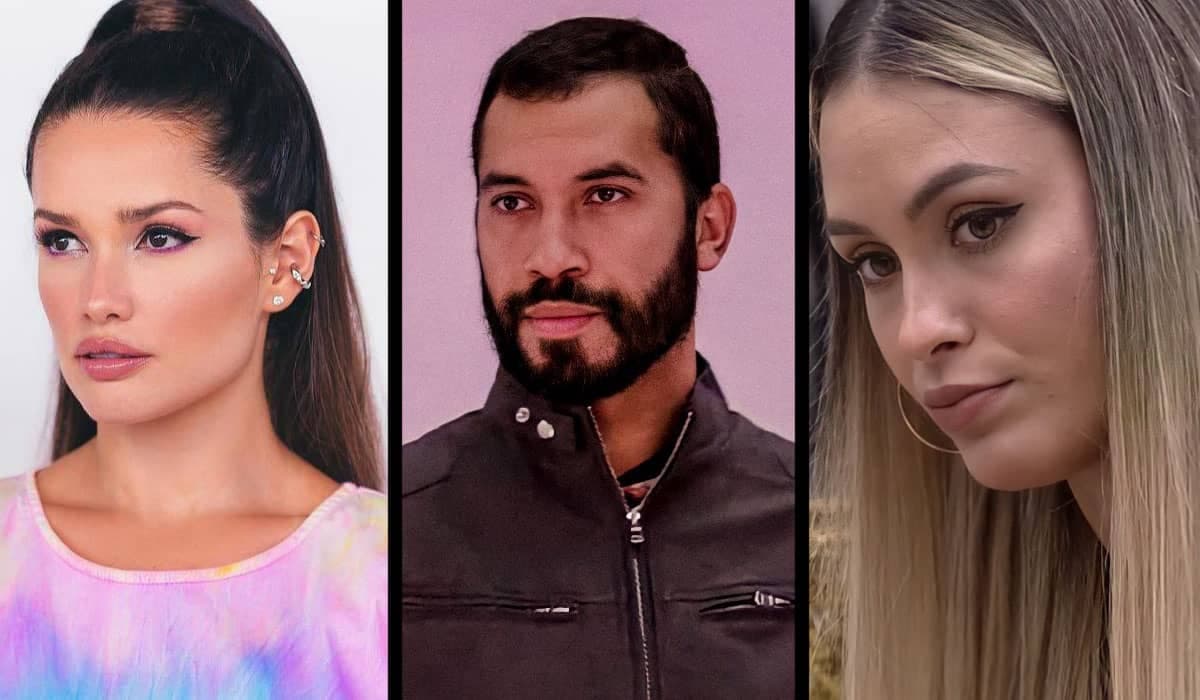Enquete BBB 21 atualizada mostra quem deve ganhar o BBB; Confira o resultado