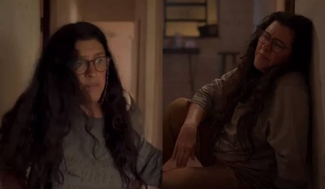 Lurdes escapa de Thelma ou morre em Amor de Mãe? Confira o resumo da novela