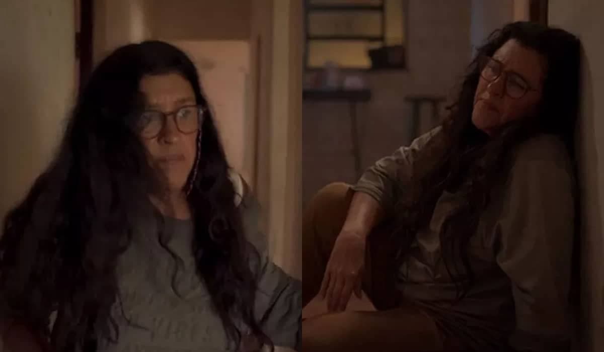 Lurdes escapa de Thelma ou morre em Amor de Mãe? Confira o resumo da novela