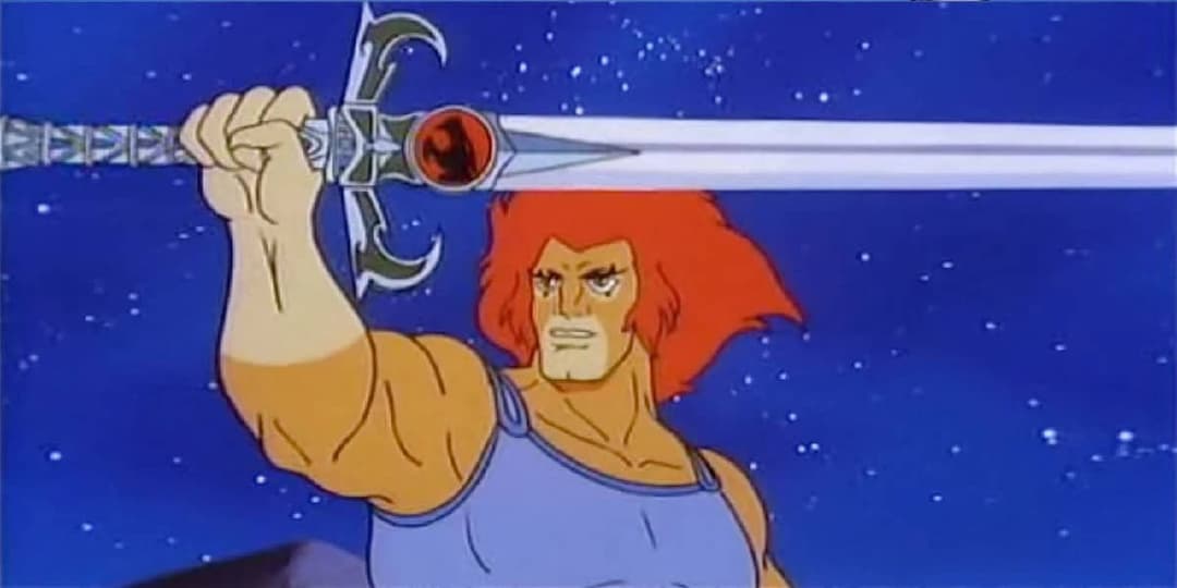 'ThunderCats' vai virar filme e será dirigido por diretor de Godzilla vs. King