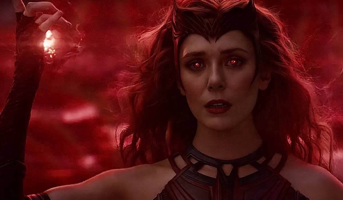 WandaVision: Resumo do episódio 9, final explicado e teorias do MCU