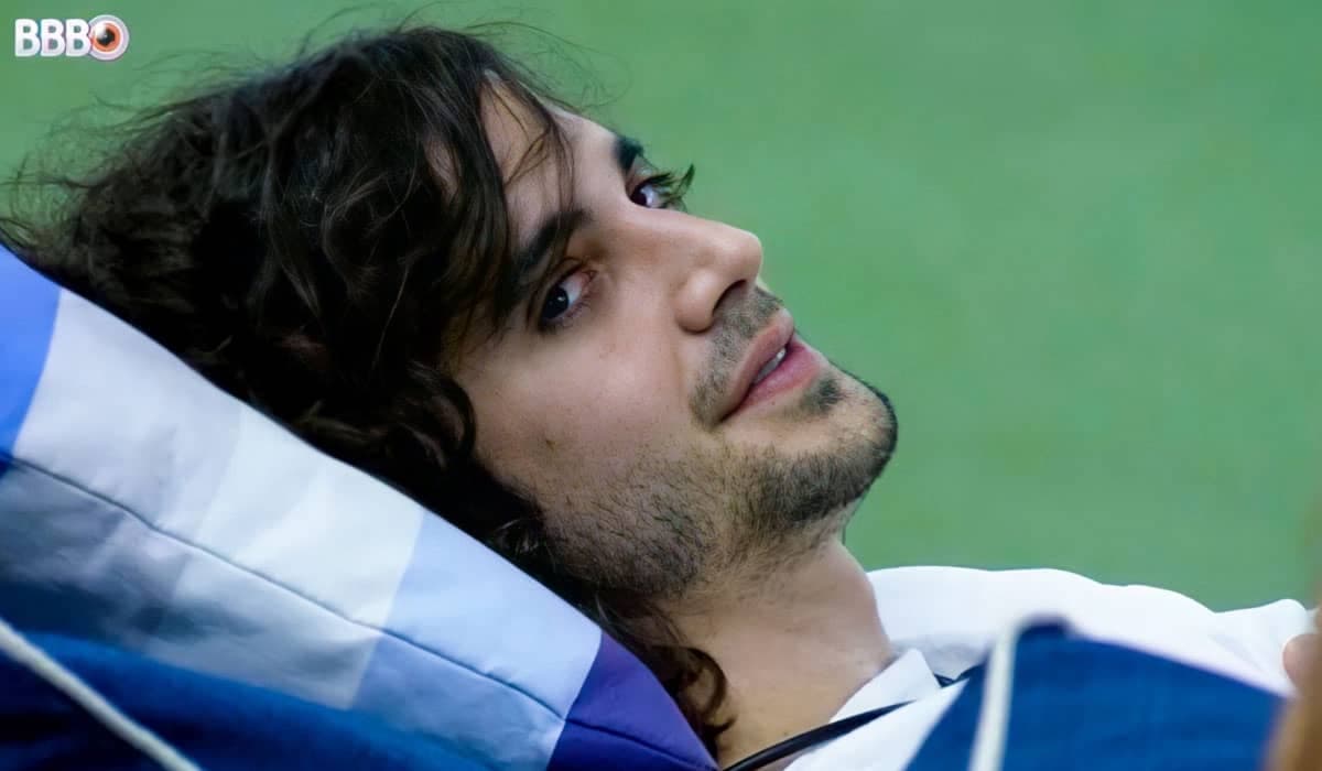 Fiuk deve escapar ileso do Paredão BBB 21; Vote na enquete e confira a parcial atualizada