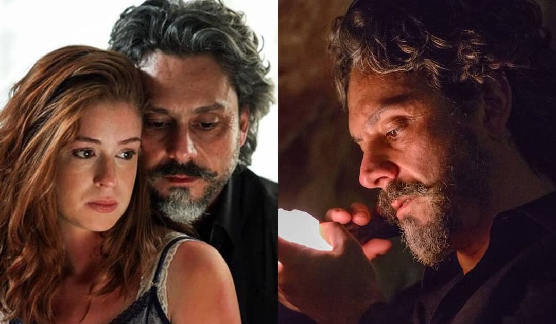 Trilha sonora de 'Império' | Ouça grátis as músicas que tocam na novela