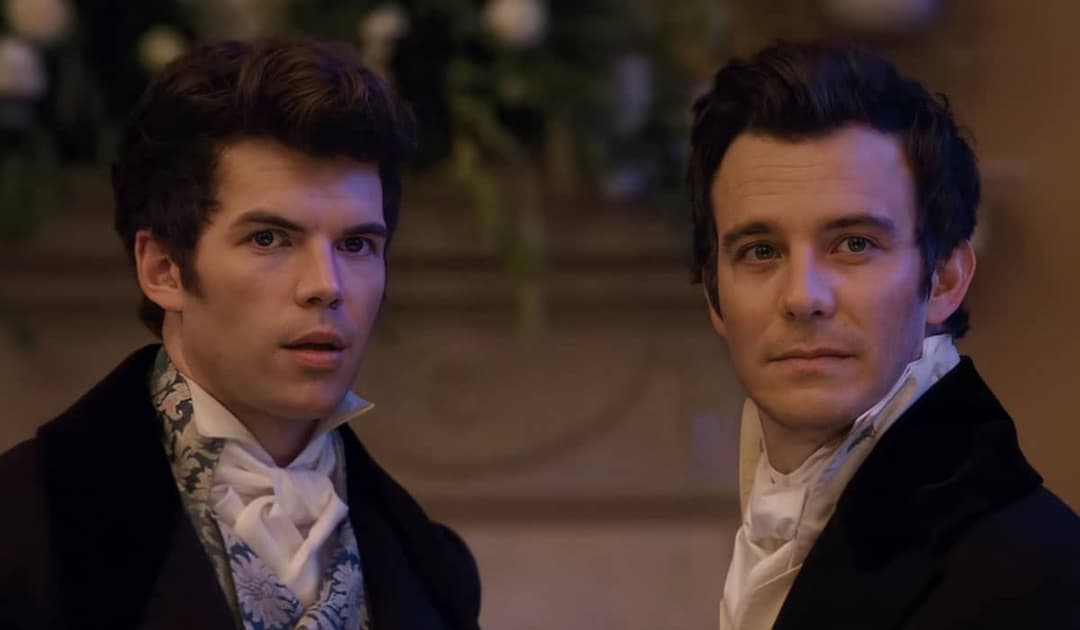 Antes da segunda temporada, Bridgerton é renovada para 3ª e 4ª temporadas na Netflix