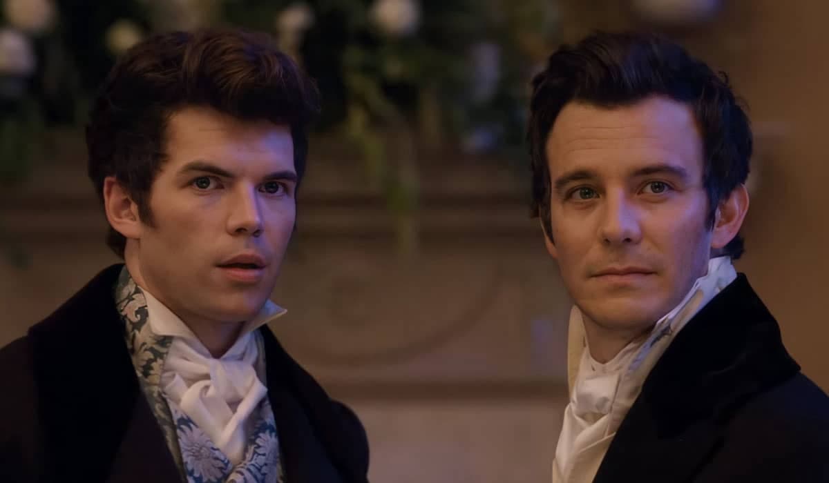 Antes da segunda temporada, Bridgerton é renovada para 3ª e 4ª temporadas na Netflix