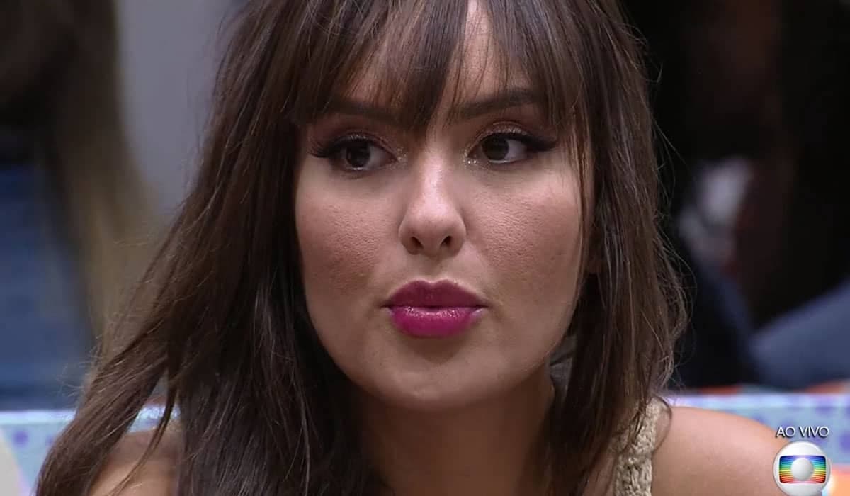 Eliminação BBB 21 | Confira quem saiu do BBB ontem (13/04/2021)