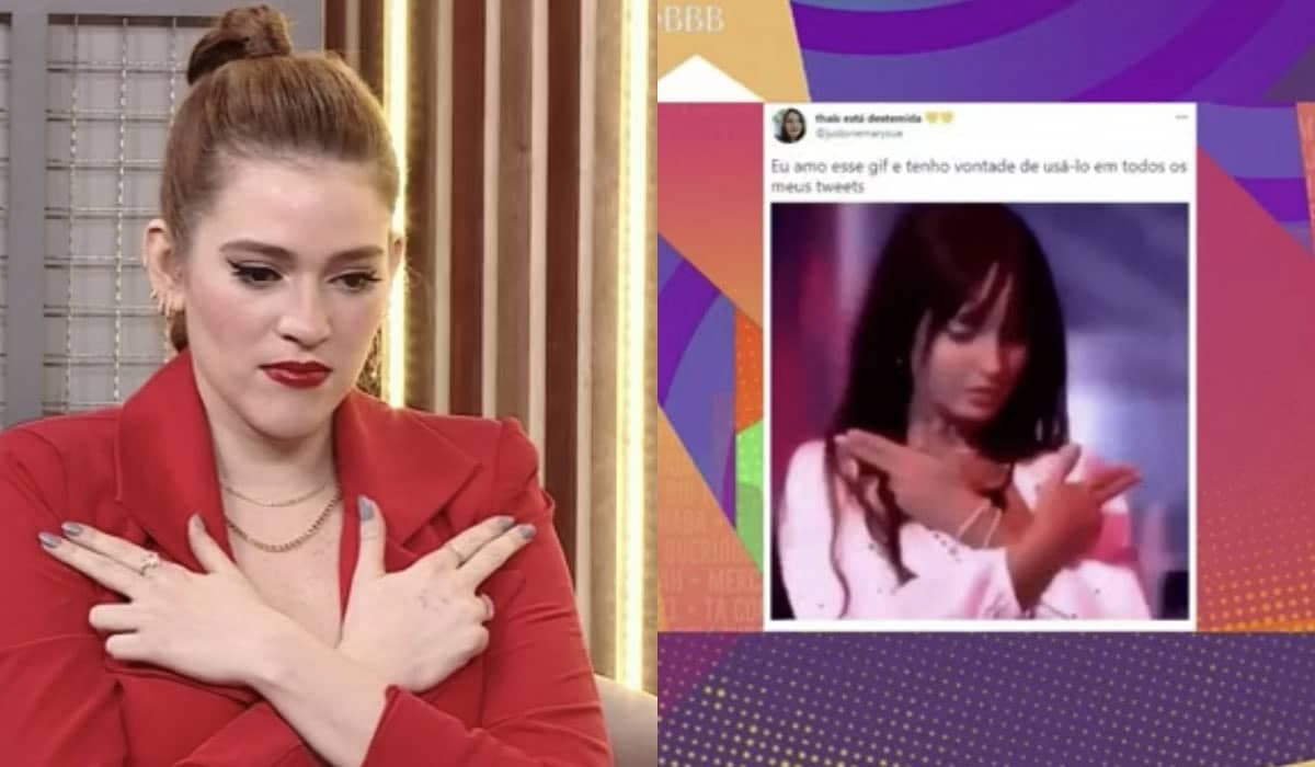 Quem foi eliminado do BBB 21 ontem? Confira o resultado do Paredão