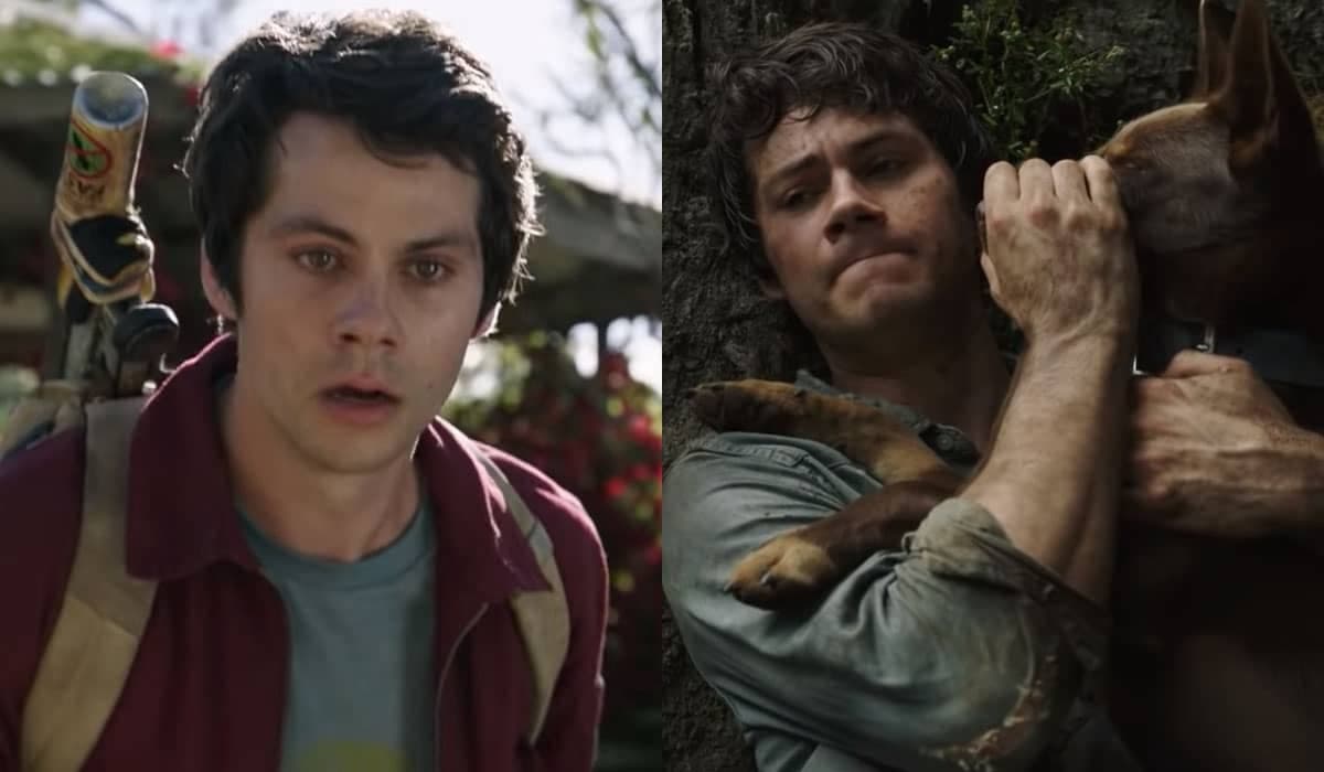 'Amor e Monstros' estreia na Netflix com 93% de aprovação no Rotten Tomatoes