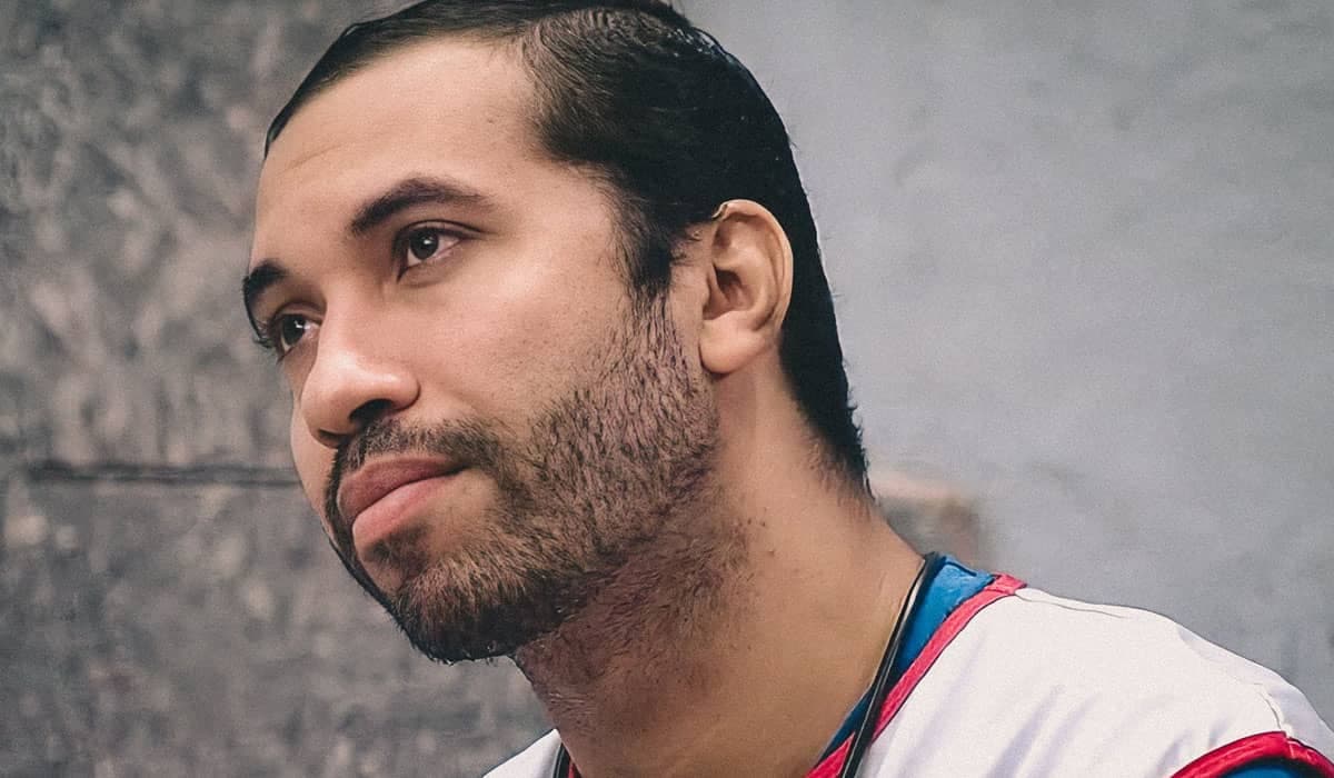 Gilberto deve escapar ileso do Paredão BBB 21; Vote na enquete