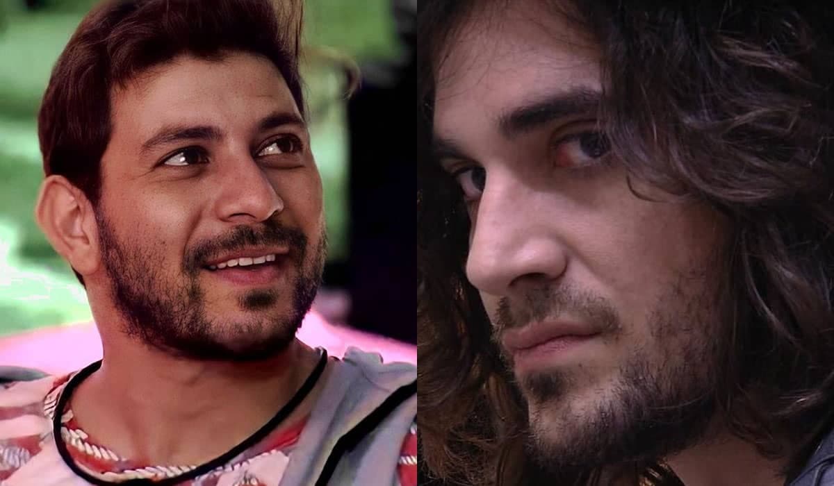 Saiba como está a votação do BBB 21 agora