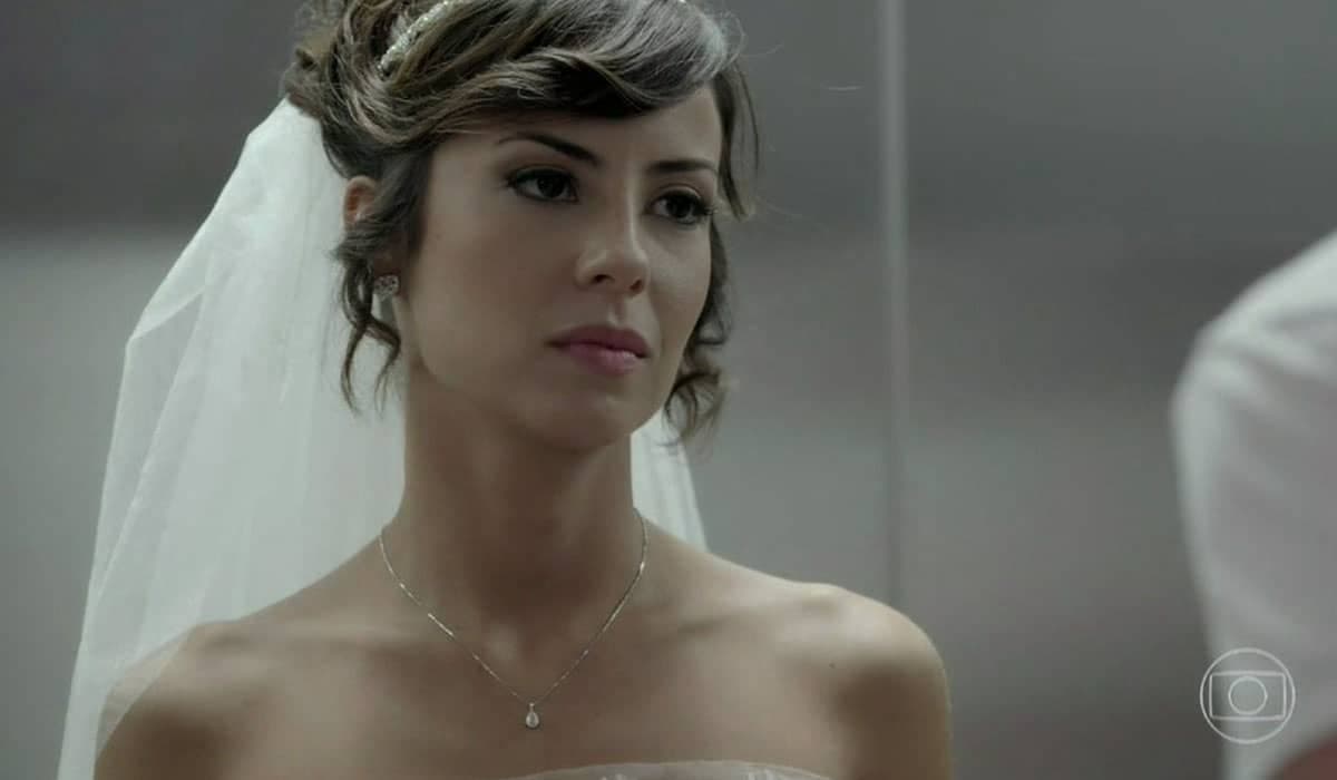 Com quem Maria Clara fica na novela Império? Confira o resumo