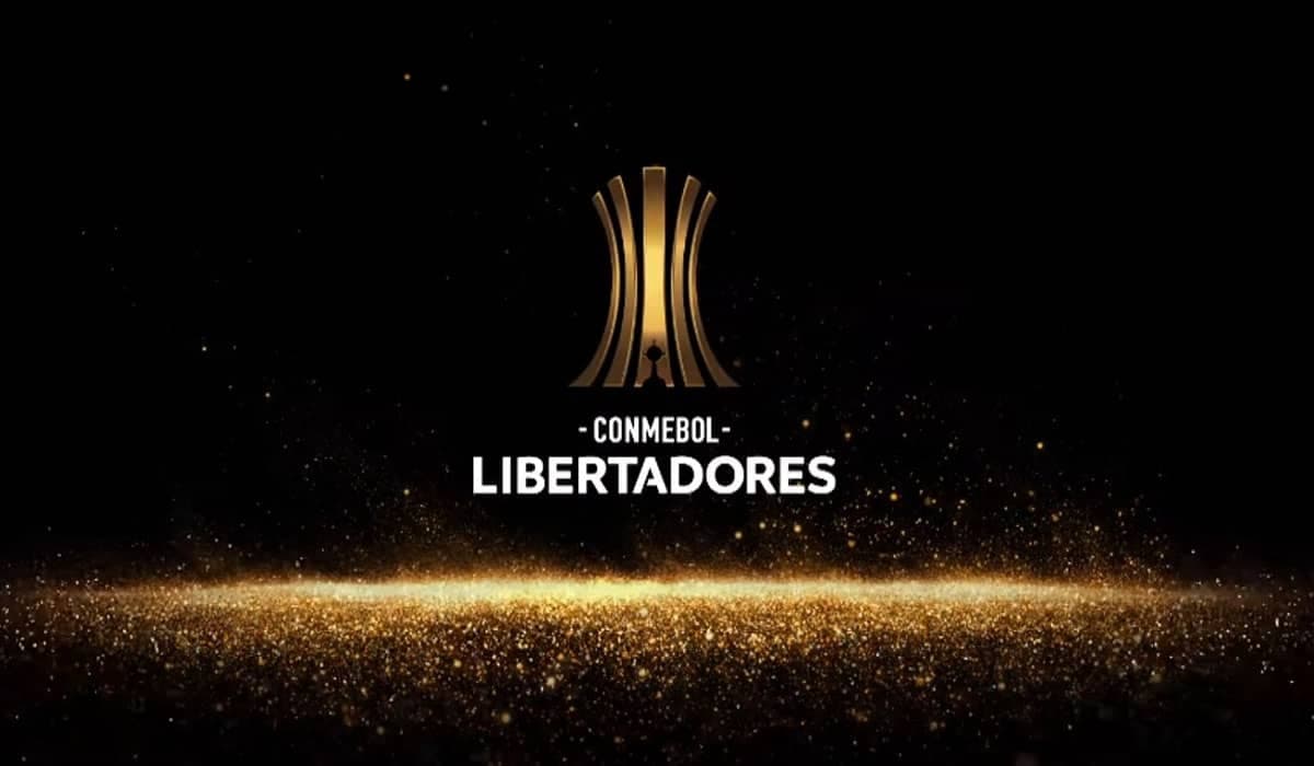 Hoje tem Flamengo, São Paulo e Internacional na Libertadores 2021; Como assistir