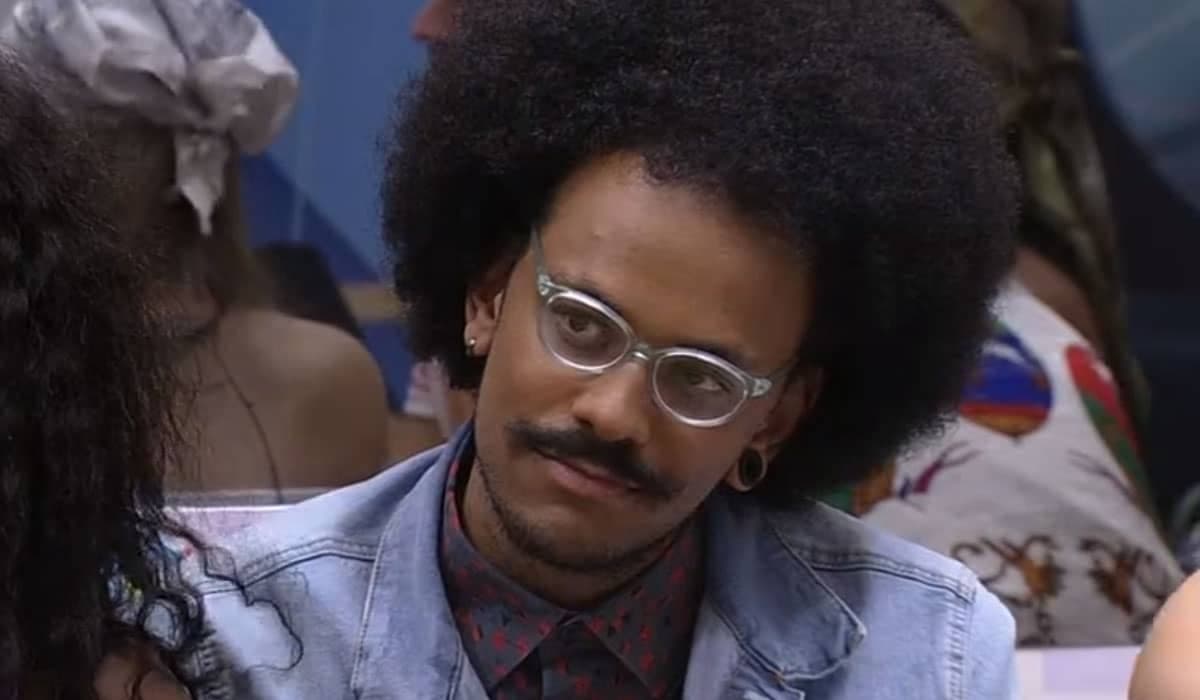 Eliminação BBB 21 | Confira quem saiu do BBB ontem (22/04/2021)