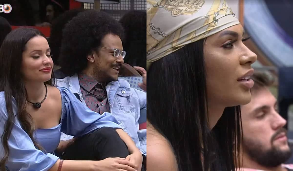 Eliminação, Prova do Líder e Paredão: Que horas começa o BBB 21 ao vivo hoje?