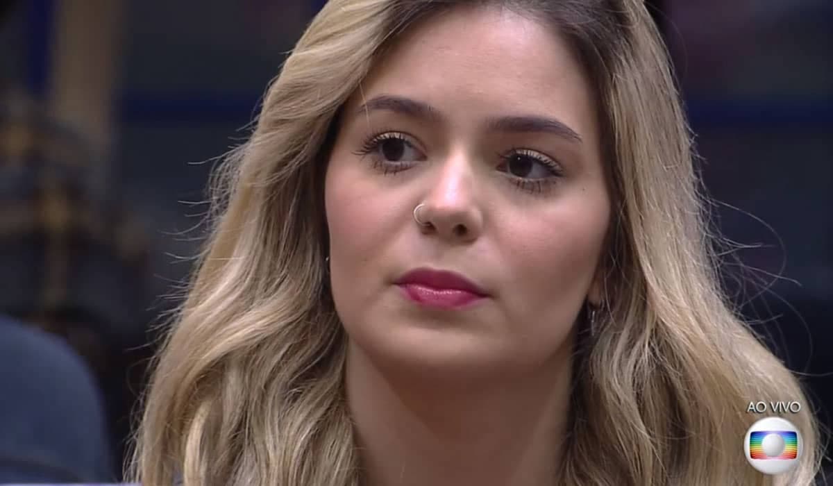 Eliminação BBB 21 | Confira quem saiu do BBB ontem (25/04/2021)