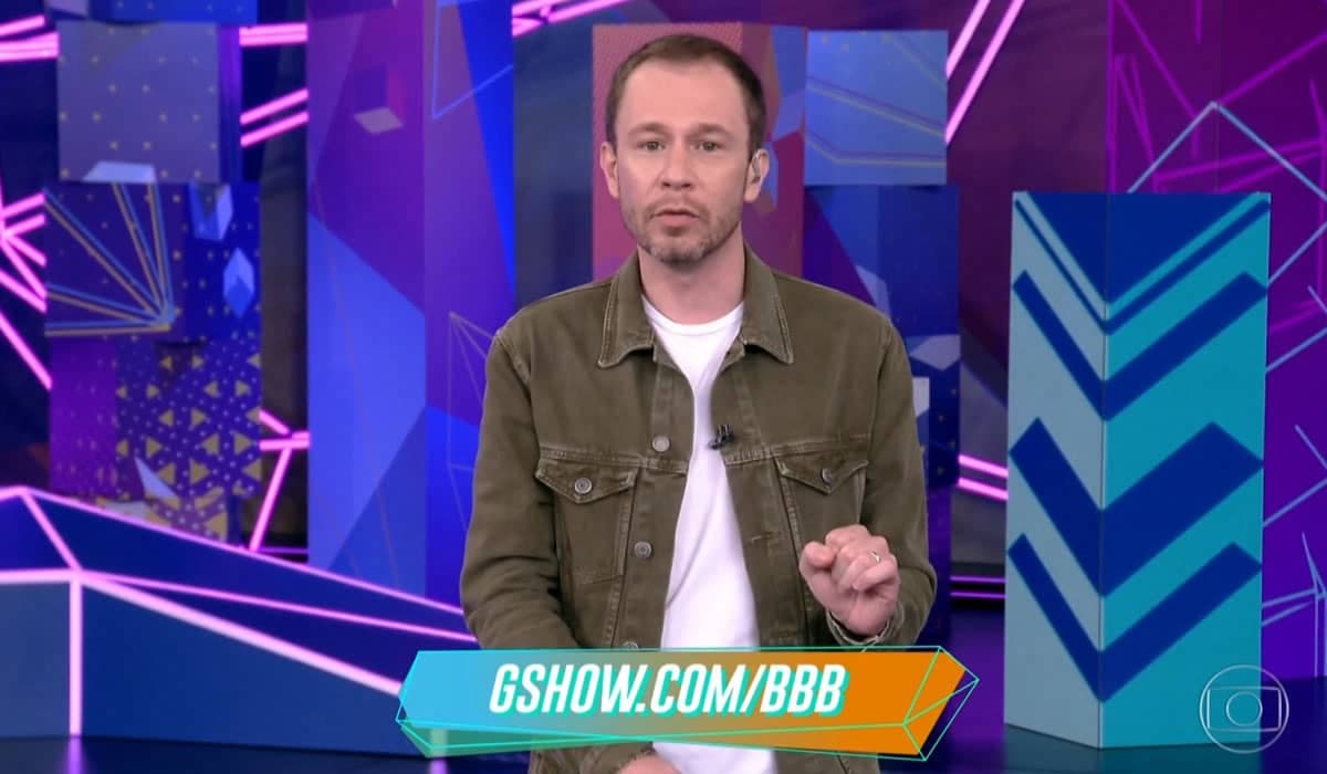 Saiba como gravar um vídeo de destaque para as inscrições do BBB 22