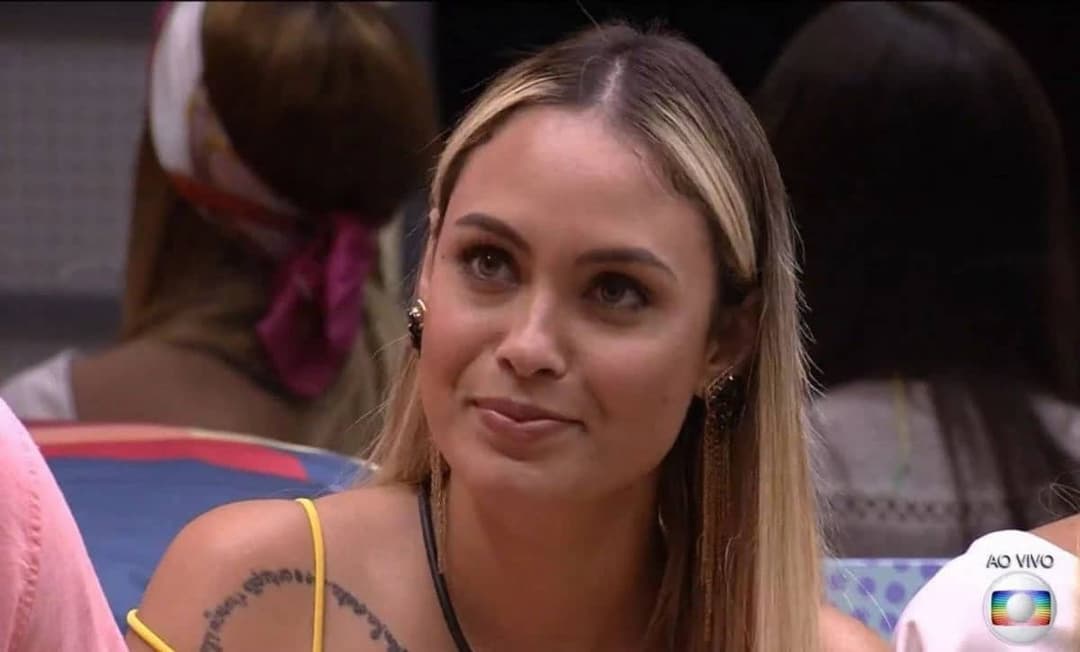 Enquete do BBB 21 no Diário 24 Horas bate recorde e registra mais de meio milhão de votos