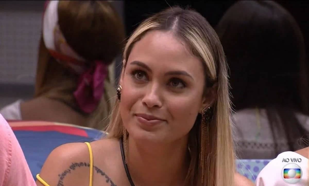 Enquete do BBB 21 no Diário 24 Horas bate recorde e registra mais de meio milhão de votos