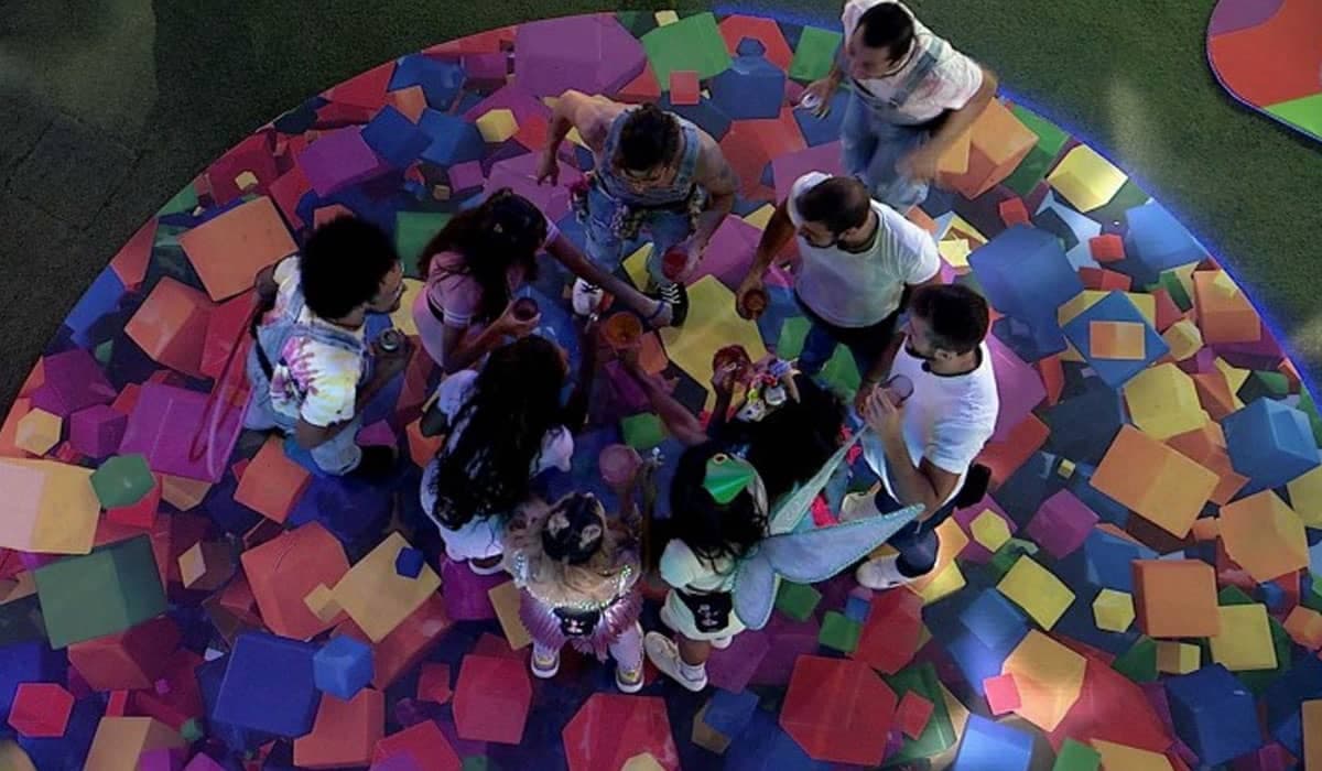 Enquete atualizada do Diário 24 Horas mostra quem vai vencer o BBB 21