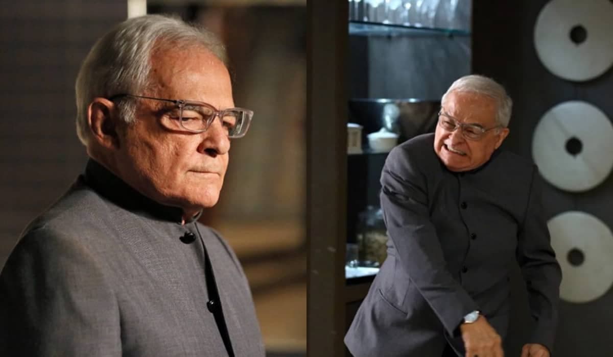 Segredo de Silviano intriga espectadores até hoje em 'Império'; Confira o resumo da novela