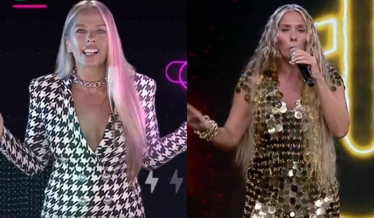 Boa audiência do Power Couple 2021 reforça duelo entre Record e Globo